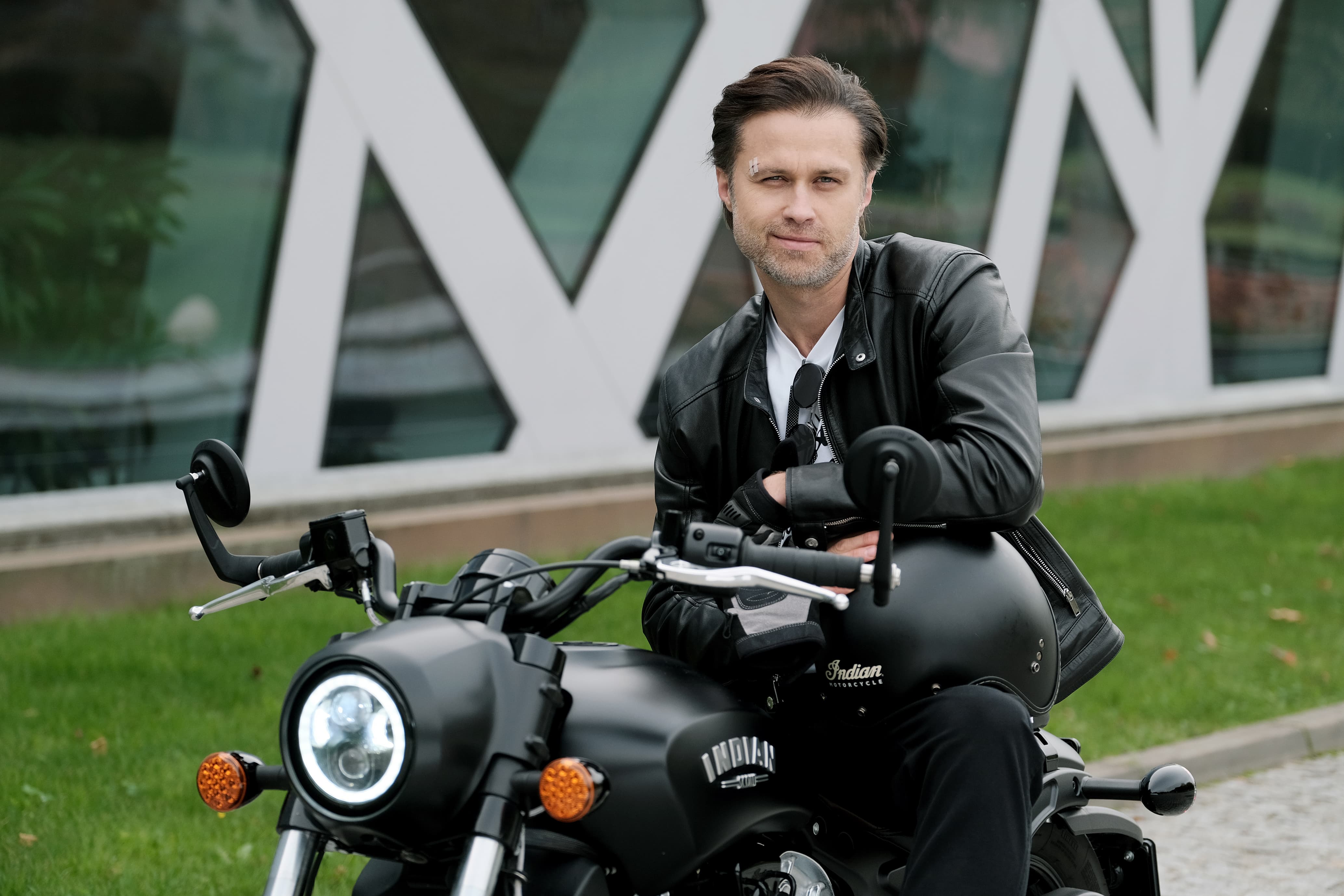 8 rzeczy, których nie wiecie o facetach - zwiastun i plakat. Kolejna odsłona polskiej komedii